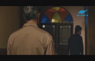 نماهنگ چراغ